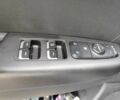 Белый Киа Sportage, объемом двигателя 0 л и пробегом 125 тыс. км за 21590 $, фото 11 на Automoto.ua
