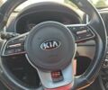 Белый Киа Sportage, объемом двигателя 2.4 л и пробегом 37 тыс. км за 12600 $, фото 8 на Automoto.ua