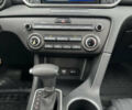 Белый Киа Sportage, объемом двигателя 1.59 л и пробегом 40 тыс. км за 19000 $, фото 10 на Automoto.ua