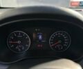 Белый Киа Sportage, объемом двигателя 1.59 л и пробегом 139 тыс. км за 16932 $, фото 7 на Automoto.ua