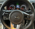 Белый Киа Sportage, объемом двигателя 1.6 л и пробегом 51 тыс. км за 17500 $, фото 13 на Automoto.ua