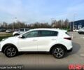 Белый Киа Sportage, объемом двигателя 1.6 л и пробегом 43 тыс. км за 25500 $, фото 2 на Automoto.ua