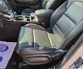 Белый Киа Sportage, объемом двигателя 2.4 л и пробегом 37 тыс. км за 12600 $, фото 7 на Automoto.ua