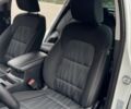 Білий Кіа Sportage, об'ємом двигуна 1.6 л та пробігом 84 тис. км за 20500 $, фото 25 на Automoto.ua