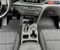 Белый Киа Sportage, объемом двигателя 1.6 л и пробегом 84 тыс. км за 19700 $, фото 29 на Automoto.ua
