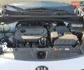 Белый Киа Sportage, объемом двигателя 2.4 л и пробегом 107 тыс. км за 4300 $, фото 10 на Automoto.ua