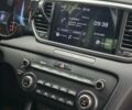 Киа Sportage 2020 в Киеве на Automoto.ua Белый Киа Sportage, объемом двигателя 1.59 л и пробегом 72 тыс. км за 17500 $, фото 7 на Automoto.ua