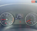 Білий Кіа Sportage, об'ємом двигуна 1.59 л та пробігом 137 тис. км за 16800 $, фото 11 на Automoto.ua