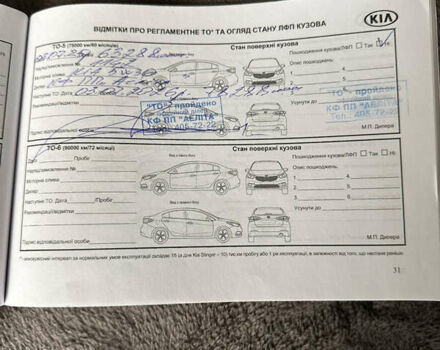 Білий Кіа Sportage, об'ємом двигуна 1.59 л та пробігом 69 тис. км за 17500 $, фото 2 на Automoto.ua