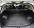 Киа Sportage 2020 в Киеве на Automoto.ua Белый Киа Sportage, объемом двигателя 1.59 л и пробегом 72 тыс. км за 17500 $, фото 16 на Automoto.ua