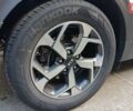 Білий Кіа Sportage, об'ємом двигуна 1.59 л та пробігом 50 тис. км за 19500 $, фото 43 на Automoto.ua