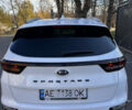 Білий Кіа Sportage, об'ємом двигуна 1.59 л та пробігом 69 тис. км за 17500 $, фото 42 на Automoto.ua