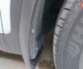 Білий Кіа Sportage, об'ємом двигуна 1.59 л та пробігом 50 тис. км за 19500 $, фото 45 на Automoto.ua