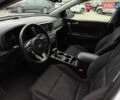 Белый Киа Sportage, объемом двигателя 1.59 л и пробегом 38 тыс. км за 21000 $, фото 22 на Automoto.ua