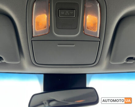 Кіа Sportage 2020 у Мукачеве на Automoto.ua Білий Кіа Sportage, об'ємом двигуна 1.6 л та пробігом 57 тис. км за 20999 $, фото 21 на Automoto.ua