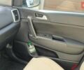 Білий Кіа Sportage, об'ємом двигуна 1.59 л та пробігом 50 тис. км за 19500 $, фото 67 на Automoto.ua