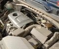 Білий Кіа Sportage, об'ємом двигуна 1.59 л та пробігом 50 тис. км за 19500 $, фото 90 на Automoto.ua