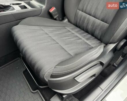 Білий Кіа Sportage, об'ємом двигуна 1.6 л та пробігом 84 тис. км за 20500 $, фото 26 на Automoto.ua