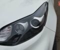 Белый Киа Sportage, объемом двигателя 1.59 л и пробегом 22 тыс. км за 20900 $, фото 10 на Automoto.ua