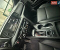 Білий Кіа Sportage, об'ємом двигуна 2 л та пробігом 94 тис. км за 24300 $, фото 15 на Automoto.ua