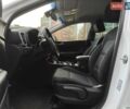 Белый Киа Sportage, объемом двигателя 1.59 л и пробегом 38 тыс. км за 21000 $, фото 15 на Automoto.ua