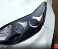 Белый Киа Sportage, объемом двигателя 1.6 л и пробегом 22 тыс. км за 20900 $, фото 9 на Automoto.ua
