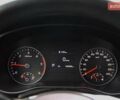 Белый Киа Sportage, объемом двигателя 1.6 л и пробегом 136 тыс. км за 18500 $, фото 5 на Automoto.ua
