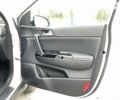 Белый Киа Sportage, объемом двигателя 2.4 л и пробегом 5 тыс. км за 24500 $, фото 36 на Automoto.ua