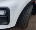 Белый Киа Sportage, объемом двигателя 1.59 л и пробегом 22 тыс. км за 20900 $, фото 11 на Automoto.ua