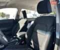 Белый Киа Sportage, объемом двигателя 1.59 л и пробегом 139 тыс. км за 16932 $, фото 9 на Automoto.ua