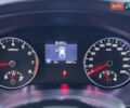 Білий Кіа Sportage, об'ємом двигуна 1.6 л та пробігом 49 тис. км за 18500 $, фото 45 на Automoto.ua