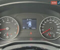Белый Киа Sportage, объемом двигателя 1.59 л и пробегом 40 тыс. км за 19000 $, фото 12 на Automoto.ua