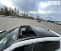 Белый Киа Sportage, объемом двигателя 2.4 л и пробегом 5 тыс. км за 24500 $, фото 47 на Automoto.ua