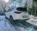 Белый Киа Sportage, объемом двигателя 2 л и пробегом 78 тыс. км за 29300 $, фото 3 на Automoto.ua