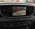 Белый Киа Sportage, объемом двигателя 1.59 л и пробегом 38 тыс. км за 21000 $, фото 23 на Automoto.ua