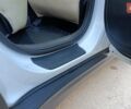 Білий Кіа Sportage, об'ємом двигуна 1.59 л та пробігом 50 тис. км за 19500 $, фото 21 на Automoto.ua