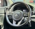 Киа Sportage 2020 в Харькове на Automoto.ua Белый Киа Sportage, объемом двигателя 1.6 л и пробегом 68 тыс. км за 21300 $, фото 14 на Automoto.ua