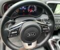 Белый Киа Sportage, объемом двигателя 2 л и пробегом 89 тыс. км за 18600 $, фото 3 на Automoto.ua