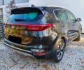 Киа Sportage 2020 в Черновцах на Automoto.ua Белый Киа Sportage, объемом двигателя 2.4 л и пробегом 45 тыс. км за 9900 $, фото 2 на Automoto.ua