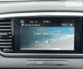 Белый Киа Sportage, объемом двигателя 2.4 л и пробегом 5 тыс. км за 24500 $, фото 44 на Automoto.ua