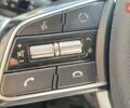 Білий Кіа Sportage, об'ємом двигуна 1.59 л та пробігом 50 тис. км за 19500 $, фото 62 на Automoto.ua