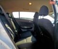 Белый Киа Sportage, объемом двигателя 2.36 л и пробегом 132 тыс. км за 3200 $, фото 10 на Automoto.ua