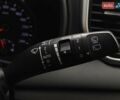 Белый Киа Sportage, объемом двигателя 1.59 л и пробегом 38 тыс. км за 21000 $, фото 24 на Automoto.ua