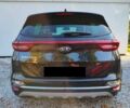 Киа Sportage 2020 в Черновцах на Automoto.ua Белый Киа Sportage, объемом двигателя 2.4 л и пробегом 45 тыс. км за 9900 $, фото 3 на Automoto.ua