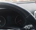 Белый Киа Sportage, объемом двигателя 1.59 л и пробегом 22 тыс. км за 20900 $, фото 29 на Automoto.ua