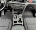 Білий Кіа Sportage, об'ємом двигуна 1.6 л та пробігом 84 тис. км за 20500 $, фото 31 на Automoto.ua