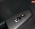 Белый Киа Sportage, объемом двигателя 1.6 л и пробегом 136 тыс. км за 18500 $, фото 11 на Automoto.ua