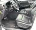 Белый Киа Sportage, объемом двигателя 2.4 л и пробегом 5 тыс. км за 24500 $, фото 27 на Automoto.ua