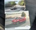 Білий Кіа Sportage, об'ємом двигуна 1.59 л та пробігом 137 тис. км за 16800 $, фото 23 на Automoto.ua