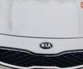 Белый Киа Sportage, объемом двигателя 1.59 л и пробегом 22 тыс. км за 20900 $, фото 6 на Automoto.ua